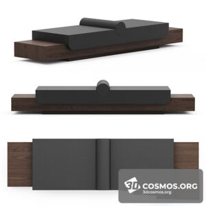 Furniture- Sofa-4214029.628ce5efd961a