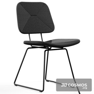 Furniture- Chair-4214217.628cf95553f39