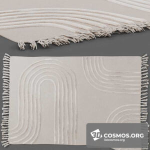 Decoration- Carpets-4215104.628d35bdc1898