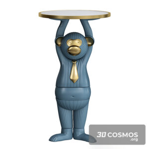 Furniture- Table-4215186.628d3c3a994b2