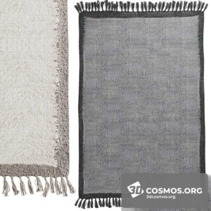 Decoration- Carpets-4215234.628d41fa3ce69