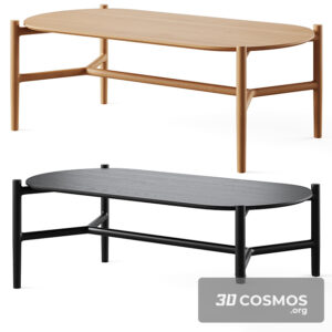 Furniture- Table-4215256.628d43e4a52df