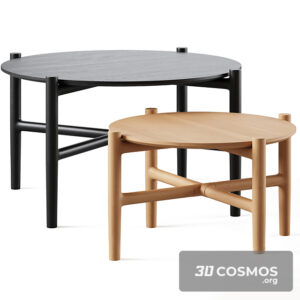 Furniture- Table-4215262.628d4544d5f4c
