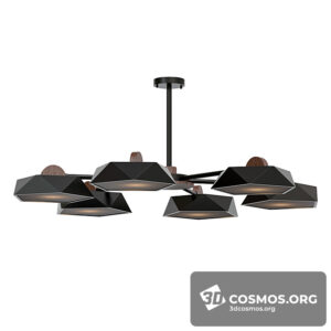 Lighting- Pendant light-4215668.628db6b34e9e3