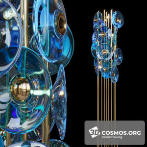 Lighting- Table lamp-4215799.628dc7aa03289