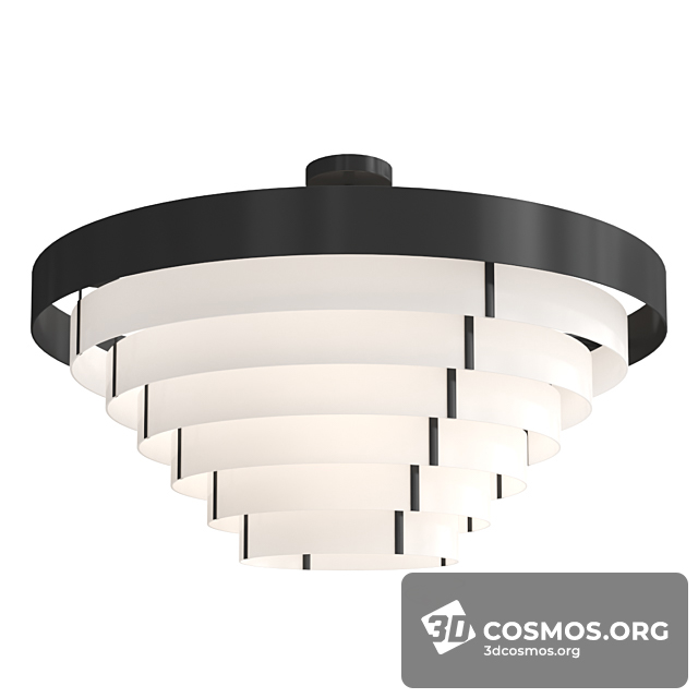Lighting- Pendant light-4215845.628dce5947db9