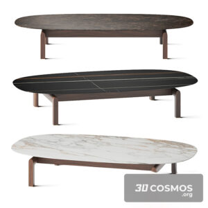 Furniture- Table-4215886.628dd23282ecc