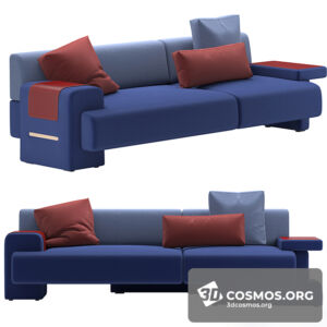 Furniture- Sofa-4216317.628e00784f9ee