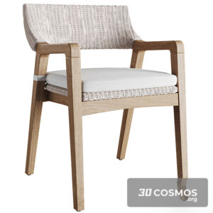 Furniture- Chair-4216763.628e3e2a50602