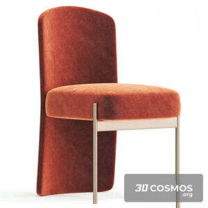 Furniture- Chair-4216769.628e3ef47341c