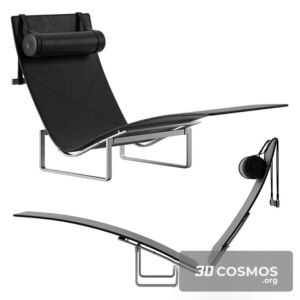 Furniture- Arm chair-4217104.628e645d8690a