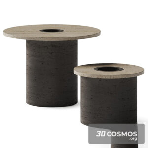 Furniture- Table-4217281.628e73168757d