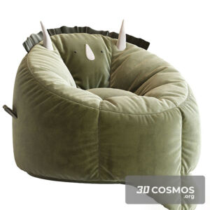 Furniture- Arm chair-4217368.628e83d8215c5