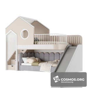 Furniture- Bed-4217815.628f0a1d5b197