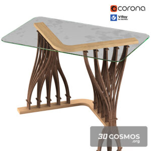 Furniture- Table-4218107.628f35cd0dd7f