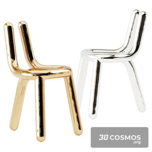 Furniture- Chair-4218132.628f3930cfe8d