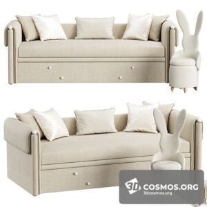 Furniture- Sofa-4218413.628f4fa4a39af