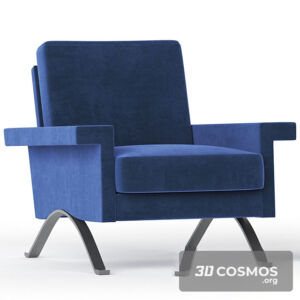 Furniture- Arm chair-4218493.628f542d88eed