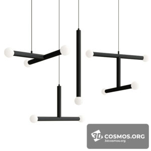 Lighting- Pendant light-4218744.628f6ca6a62d1