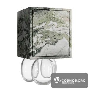 Lighting- Table lamp-4218828.628f74d962068