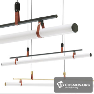 Lighting- Pendant light-4219068.628f8ea46b138