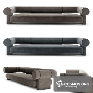 Furniture- Sofa-4219132.628f9916bc733