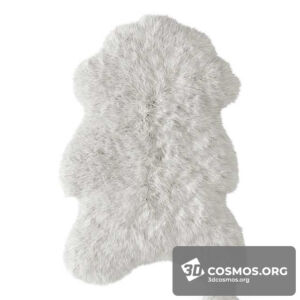 Decoration- Carpets-4219190.628fa0bdf0562