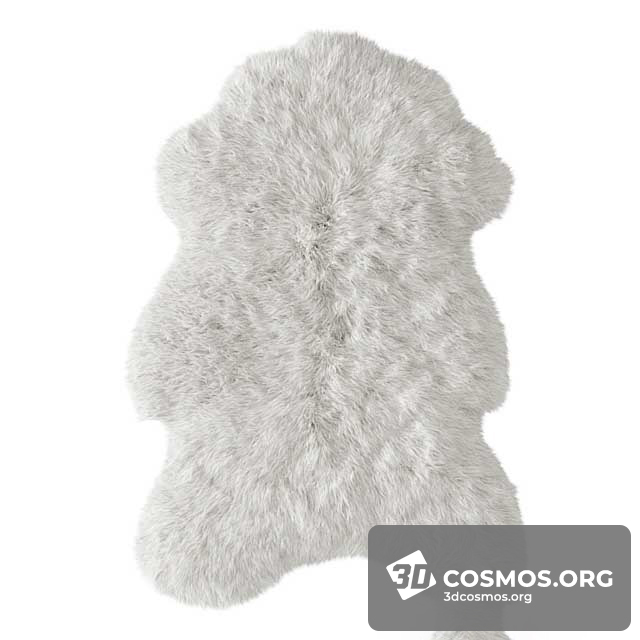 Decoration- Carpets-4219190.628fa0bdf0562