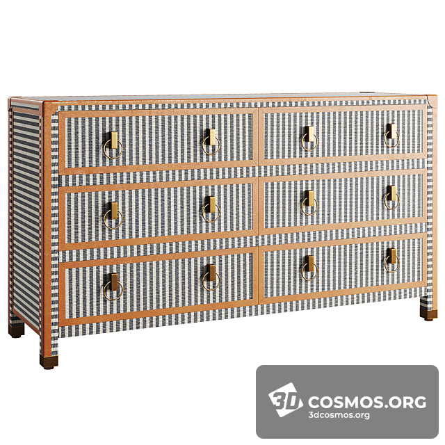 Nội thất- Sideboard-4219280.628fa94333226