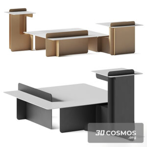 Furniture- Table-4220279.62907d774e922