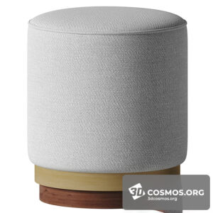 Furniture- Soft seating-4220771.6290c09056771