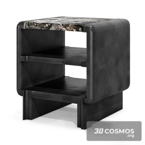 Furniture- Table-4220898.6290cf1adf893