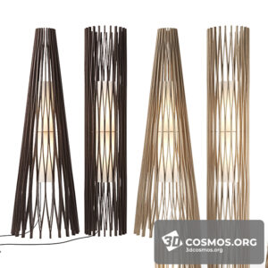 Lighting- Table lamp-4221263.6290fa1b7bf33