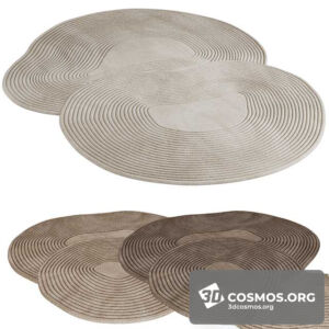 Decoration- Carpets-4221344.6290fe9bc0e7d