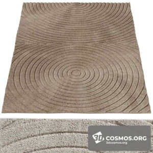 Decoration- Carpets-4221440.62910b393ce64