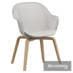 Furniture- Chair-4221610.62911b9b4ea96