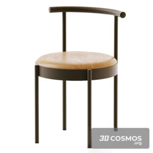 Furniture- Chair-4221834.62913e300db1d