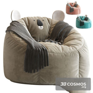 Furniture- Arm chair-4221949.62919dd84e27c