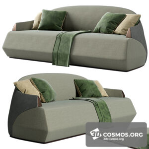 Furniture- Sofa-4222036.6291a900dd10f