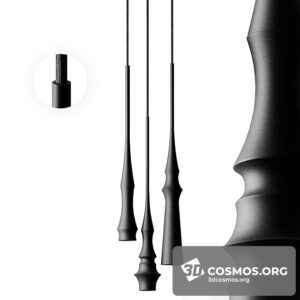 Lighting- Pendant light-4222165.6291bec608059