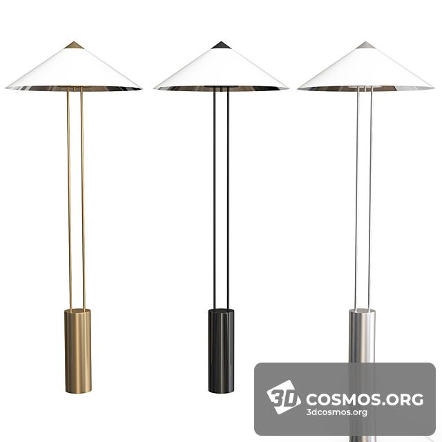 Lighting- Floor lamp-4222371.6291eb4beea1c