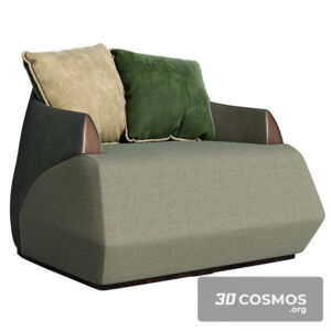 Furniture- Arm chair-4222664.6292189e78655