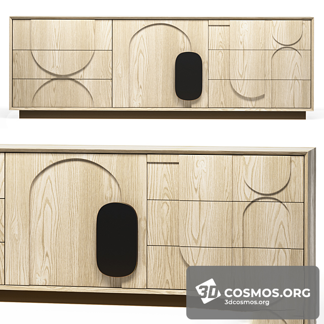 Nội thất- Sideboard-4222872.62923bafae0bb