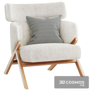 Furniture- Arm chair-4223359.6292763f0bbf9