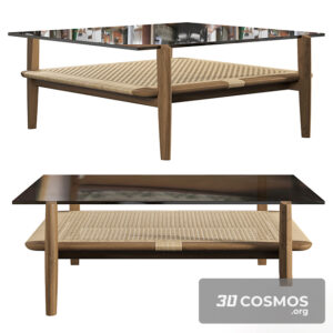 Furniture- Table-4223505.629287e86f670