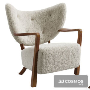 Furniture- Arm chair-4223602.62929c679a82a