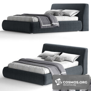 Furniture- Bed-4224145.6293404fbcbcc