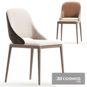 Furniture- Chair-4224324.629356e9d68d1