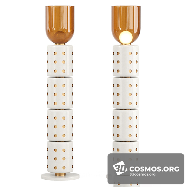 Lighting- Floor lamp-4224511.62936cd4f2466