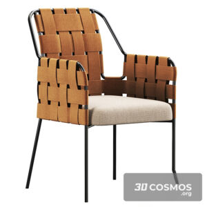 Furniture- Chair-4224521.629371cce5b68